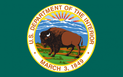 BLOG: Bernhardt’s Bad Actors