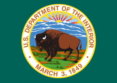 BLOG: Bernhardt’s Bad Actors