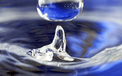 Trump Administration’s Budget Would Impair Safe Drinking Water