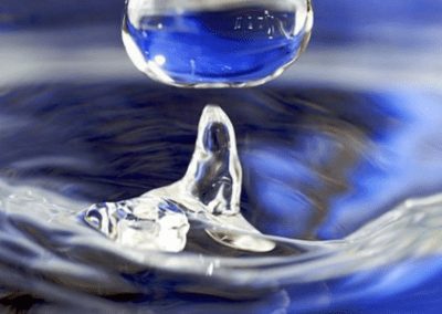 Trump Administration’s Budget Would Impair Safe Drinking Water