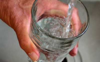 BLOG | EPA’s Latest Toxic PFAS Whitewash Revealed