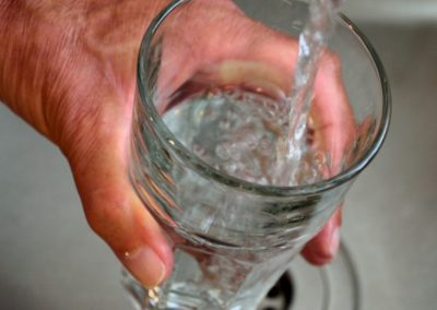 BLOG | EPA’s Latest Toxic PFAS Whitewash Revealed