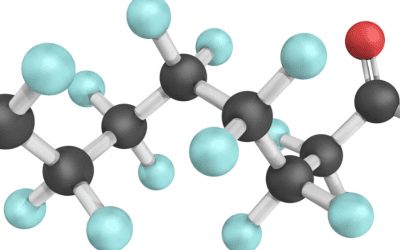 Groups Petition EPA to Regulate PFAS Waste