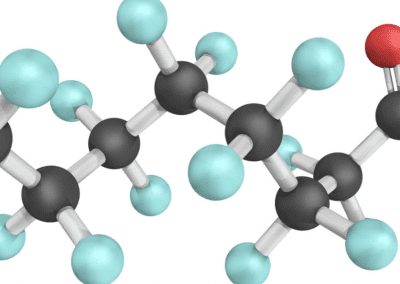 Groups Petition EPA to Regulate PFAS Waste