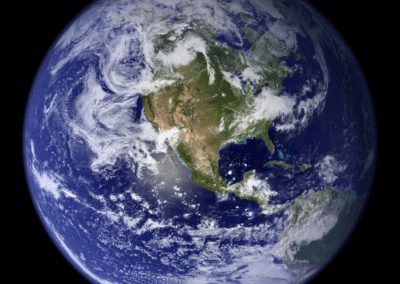 Op-Ed | Reversing Scientific Integrity’s Race to the Bottom