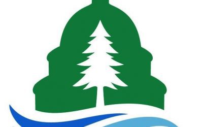 Guest Opinion: Environmental group cautions against fertilizer waste in roads