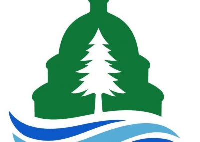 Guest Opinion: Environmental group cautions against fertilizer waste in roads