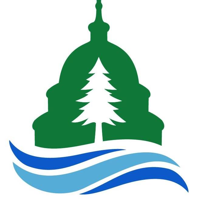 Public Employees for Environmental Responsibility