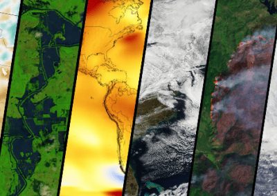 BLOG | BLM Needs a Future Far Brighter Than Its Past