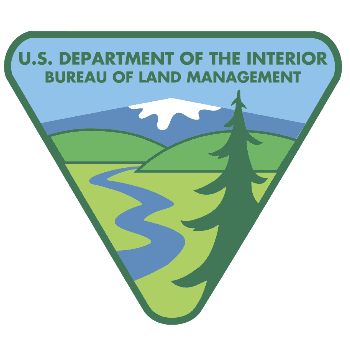 U.S. Bureau of Land Management