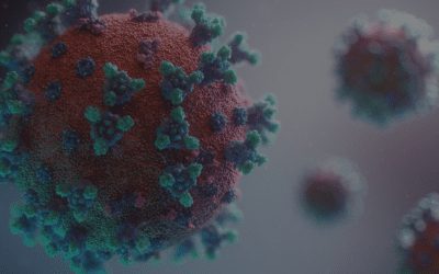 ALERT: Pandemic Perspective