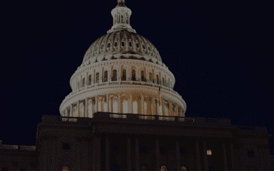 BLOG: Self-Dealing, COVID-19 and the Public Trust