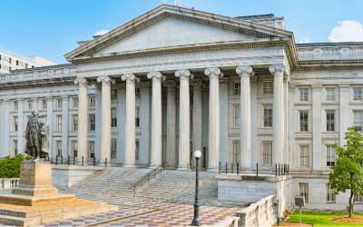 BLOG: Trump’s War on Watchdogs