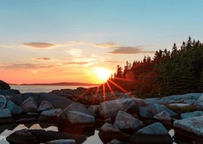 Can National Parks Practice Social Distancing?