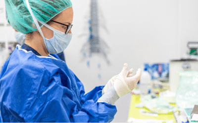 Losing Our Voice: The Attack on Public Health Science