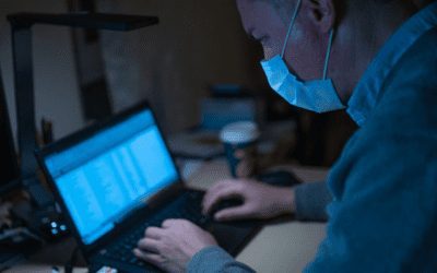 PEER During the Pandemic (Updated Apr 10, 2020)