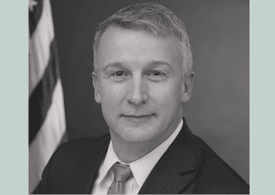 BLOG | Dr. Bright’s COVID-19 Cronyism Case Is Tough to Crack