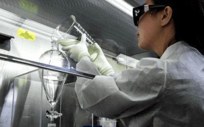 BLOG | Opposing the EPA Plan to Restrict Science