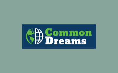 OP-ED | Public Lands Are Key to Fighting Climate Change