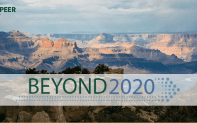 BLOG | PEER Outlines Plan to Get Park Service Back on Track