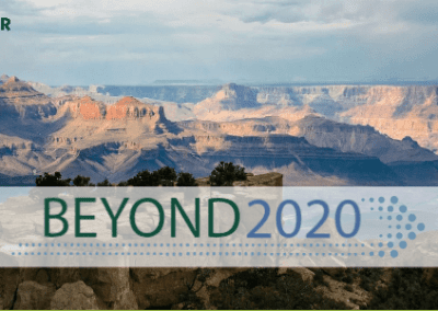 BLOG | PEER Outlines Plan to Get Park Service Back on Track