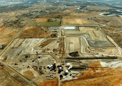 BLOG | How GAO Is Helping Shine A Light on My Former Federal Agency