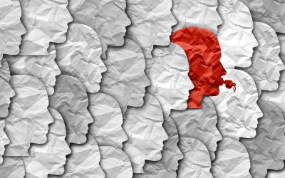 BLOG | Reforming Whistleblower Protection Laws 