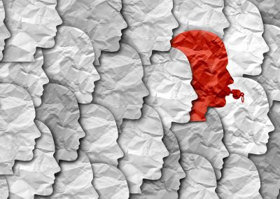 BLOG | Reforming Whistleblower Protection Laws 