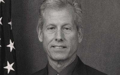 BLOG | Trump’s Temporary Insanity