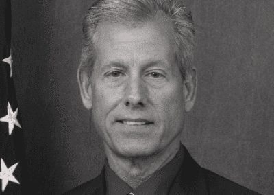 BLOG | Trump’s Temporary Insanity