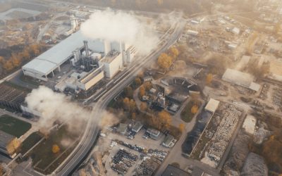 BLOG | What is the EPA Hiding?