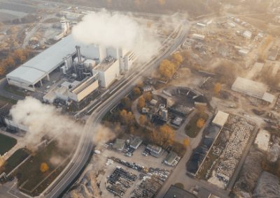 BLOG | What is the EPA Hiding?