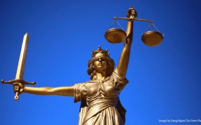 BLOG | The Whistleblower Protection Act is Dead