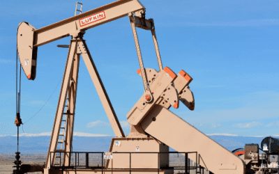 COMMENTARY | Another Roll-Back That the Oil and Gas Industry Hoped You Wouldn’t Notice