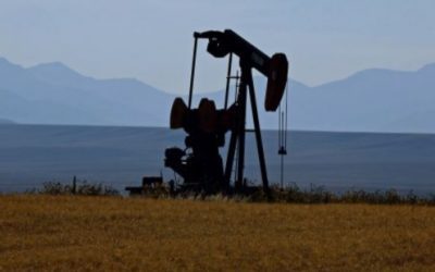 COMMENTARY | BLM Forges Ahead With Nevada Oil and Gas Leasing