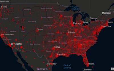 BLOG | COVID-19 Pressure on FDA and CDC Accelerate as Election Nears
