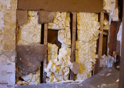 BLOG | EPA’s Embalmed Formaldehyde Report