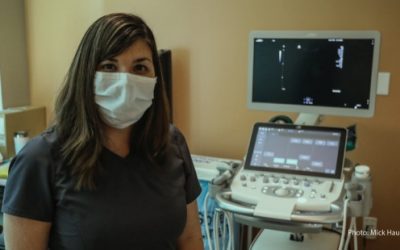 BLOG | When Government is Run By A Gilded Few, Essential Workers Pay the Price