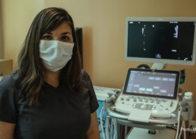 BLOG | When Government is Run By A Gilded Few, Essential Workers Pay the Price