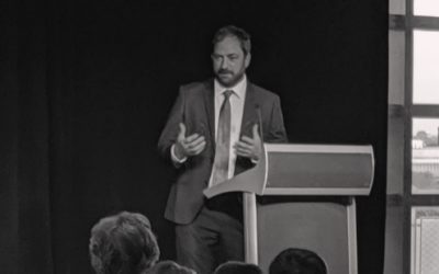 BLOG | Will Biden Pick Whistleblowers?