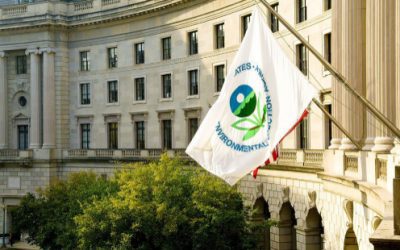 BLOG | EPA’s Bad Chemistry Is Killing Us 
