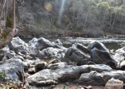 BLOG | Can the Bureau of Land Management Shift Gears on Climate Change?