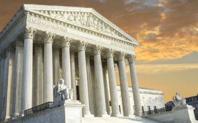 BLOG | Supreme Court FOIA Decision and Official Candor
