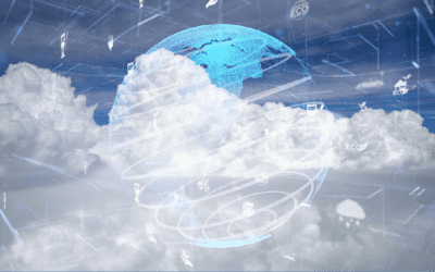 COMMENTARY | Pricing Carbon