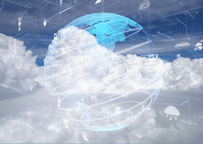 COMMENTARY | Pricing Carbon