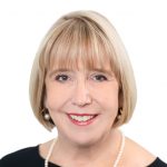 Christine D. Berg, M.D.