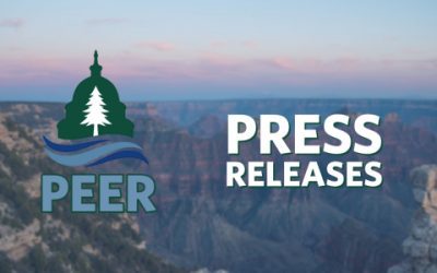 Biden Scientific Integrity Initiative in Limbo