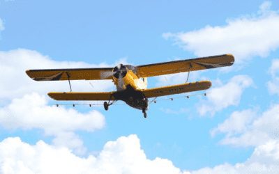 COMMENTARY | New England States Must Act on PFAS in Pesticides