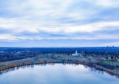 COMMENTARY | What is Going On with Colorado Air Quality?