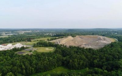 COMMENTARY | Dunn Landfill’s Environmental Injustice